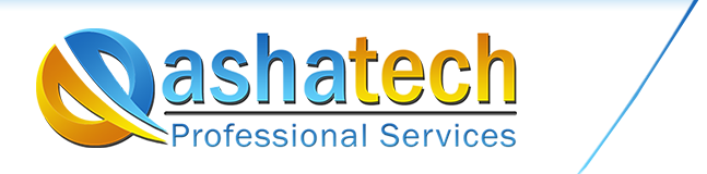 Dev IT Logo